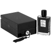 Kilian - Liaisons Dangereuses eau de parfum parfüm unisex