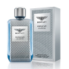Bentley - Momentum Unlimited eau de toilette parfüm uraknak