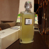 Givenchy - Extravagance D'Amarige (Les Parfums Mythiques) eau de toilette parfüm hölgyeknek