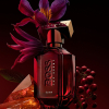 Hugo Boss - Boss The Scent Elixir For Her eau de parfum parfüm hölgyeknek