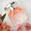 Jimmy Choo - Blossom Special Edition (2018) eau de parfum parfüm hölgyeknek