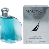 Nautica - Nautica eau de toilette parfüm uraknak