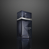Calvin Klein - Encounter eau de toilette parfüm uraknak