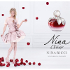 Nina Ricci - NINA L' Elixir eau de parfum parfüm hölgyeknek