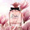 Dolce & Gabbana - Dolce Magnolia eau de parfum parfüm hölgyeknek