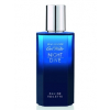 Davidoff - Cool Water Night Dive eau de toilette parfüm uraknak