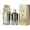 Mancera - Amber & Roses eau de parfum parfüm unisex