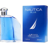 Nautica - Nautica Blue eau de toilette parfüm uraknak