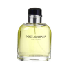 Dolce & Gabbana - Pour Homme (Made in Germany) (1994) eau de toilette parfüm uraknak