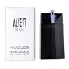 Thierry Mugler - Alien Man eau de toilette parfüm uraknak