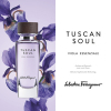 Salvatore Ferragamo - Tuscan Soul Viola Essenziale eau de toilette parfüm unisex