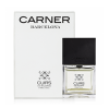 Carner - Cuirs eau de parfum parfüm unisex