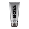 Hugo Boss - Bottled tusfürdő parfüm uraknak