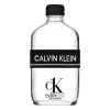 Calvin Klein - CK Everyone (eau de parfum) eau de parfum parfüm unisex
