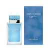 Dolce & Gabbana - Light Blue Eau Intense eau de parfum parfüm hölgyeknek