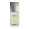 Issey Miyake - L'eau D'issey Pour Homme eau de toilette parfüm uraknak