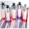 Christian Dior - Addict Eau Sensuelle eau de toilette parfüm hölgyeknek