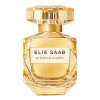 Elie Saab - Le Parfum Lumiére eau de parfum parfüm hölgyeknek