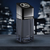 Mercedes-Benz - Select Night eau de parfum parfüm uraknak