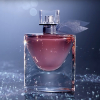 Lancôme -  La Vie Est Belle szett IV. eau de parfum parfüm hölgyeknek