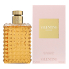 Valentino - Donna tusfürdő parfüm hölgyeknek