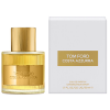 Tom Ford - Costa Azzurra (eau de parfum) eau de parfum parfüm unisex