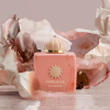 Amouage - Guidance eau de parfum parfüm unisex