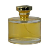 Ralph Lauren - Glamourous eau de parfum parfüm hölgyeknek