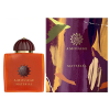 Amouage - Material eau de parfum parfüm hölgyeknek