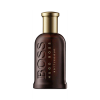 Hugo Boss - Boss Bottled Oud eau de parfum parfüm uraknak