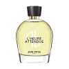 Jean Patou - Collection Héritage L' Heure Attendue eau de parfum parfüm hölgyeknek