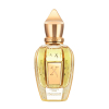 Xerjoff - Starlight eau de parfum parfüm unisex
