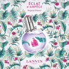 Lanvin - Éclat Tropical Flower eau de parfum parfüm hölgyeknek