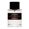 Frederic Malle - Eau De Magnolia eau de parfum parfüm unisex