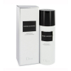 Christian Dior - Dior Homme  spray dezodor eau de toilette parfüm uraknak