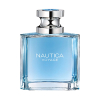 Nautica - Voyage eau de toilette parfüm uraknak