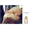 Elie Saab - Le Parfum  (eau de toilette) eau de toilette parfüm hölgyeknek