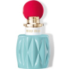MIU MIU - MIU MIU eau de parfum parfüm hölgyeknek