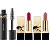 Yves Saint-Laurent - Mini Makeup szett I. parfüm hölgyeknek