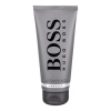 Hugo Boss - Bottled tusfürdő parfüm uraknak