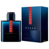 Prada - Luna Rossa Ocean (eau de toilette) eau de toilette parfüm uraknak