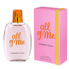 Mandarina Duck - All of Me eau de toilette parfüm hölgyeknek