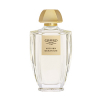 Creed - Vetiver Geranium eau de parfum parfüm uraknak