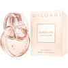 Bvlgari - Omnia Crystalline (eau de parfum) (2024) eau de parfum parfüm hölgyeknek