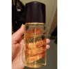 Yves Saint-Laurent - Opium eau de toilette parfüm uraknak