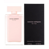 Narciso Rodriguez - Narciso Rodriguez (eau de parfum) eau de parfum parfüm hölgyeknek