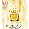 Versace - Yellow Diamond Intense eau de parfum parfüm hölgyeknek