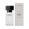 Zara - Spirited Romance (Into The Floral) eau de parfum parfüm hölgyeknek
