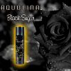 Aquolina - Black Sugar eau de toilette parfüm hölgyeknek
