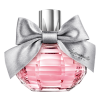 Azzaro - Mademoiselle eau de toilette parfüm hölgyeknek